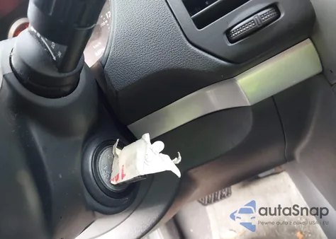 2012 Nissan Sentra 2.0 S from USA, damaged, VIN 3N1AB6AP8CL737082